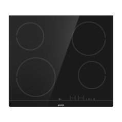 Gorenje Üvegkerámia főzőlap ECT601FM