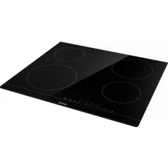 Gorenje ECT604FM Beépíthető üvegkerámia főzőlap