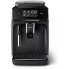Philips EP1220/00 automata kávéfőző