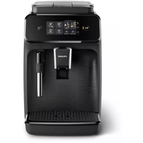 Philips EP1220/00 automata kávéfőző