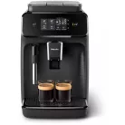 Philips EP1220/00 automata kávéfőző