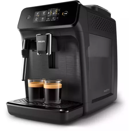 Philips EP1220/00 automata kávéfőző