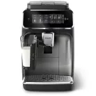Philips EP3349/70 LatteGo Automata kávéfőző