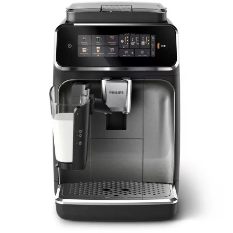 Philips EP3349/70 LatteGo Automata kávéfőző