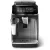 Philips EP3349/70 LatteGo Automata kávéfőző