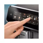 Philips EP3349/70 LatteGo Automata kávéfőző