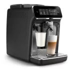 Philips EP3349/70 LatteGo Automata kávéfőző