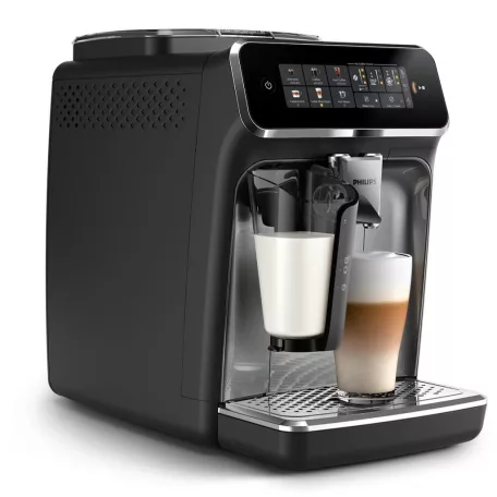 Philips EP3349/70 LatteGo Automata kávéfőző