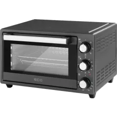 ECG ET2001B minisütő 20L