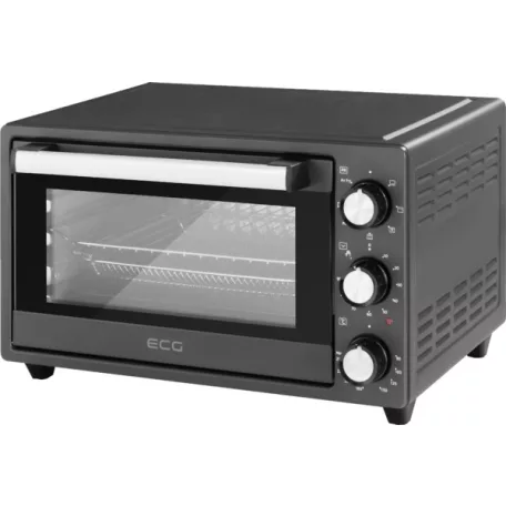 ECG ET2001B minisütő 20L