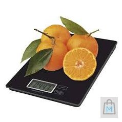 Emos konyhai mérleg B