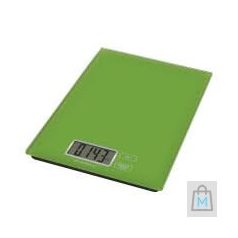 Emos konyhai mérleg G