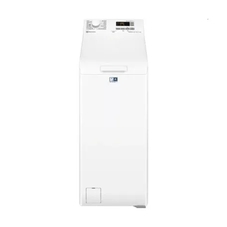 Electrolux EW6TN5061FH Felültöltős mosógép