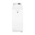 Electrolux EW6TN5061FH Felültöltős mosógép