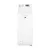 Electrolux EW6TN5061FH Felültöltős mosógép