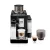Delonghi EXAM44055B Rivelia Automata kávéfőző Fekete