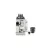 Delonghi EXAM440550W Rivelia Automata kávéfőző Fehér