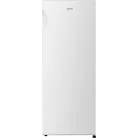 Gorenje F4142PW Fagyasztószekrény 165L