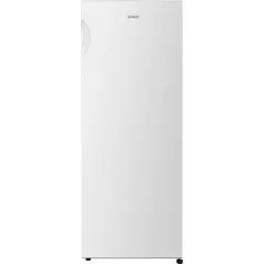 Gorenje F4142PW Fagyasztószekrény 165L