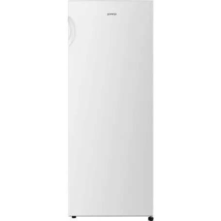 Gorenje F4142PW Fagyasztószekrény 165L