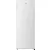 Gorenje F4142PW Fagyasztószekrény 165L