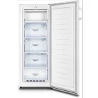Gorenje F4142PW Fagyasztószekrény 165L