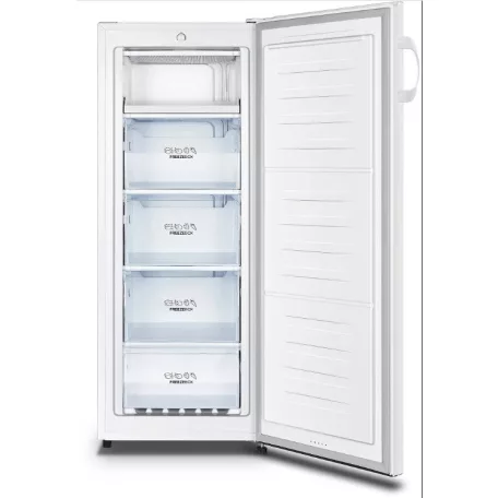 Gorenje F4142PW Fagyasztószekrény 165L