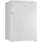 Gorenje F492PW Fagyasztószekrény