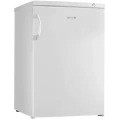 Gorenje F492PW Fagyasztószekrény