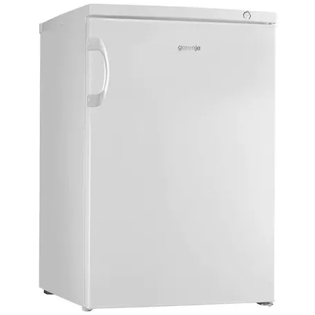 Gorenje F492PW Fagyasztószekrény