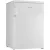 Gorenje F492PW Fagyasztószekrény