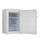 Gorenje F492PW Fagyasztószekrény