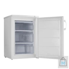Gorenje F492PW Fagyasztószekrény