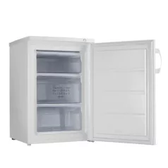 Gorenje F492PW Fagyasztószekrény