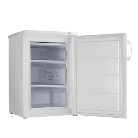 Gorenje F492PW Fagyasztószekrény