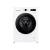 LG F4X1008NWK 8kg Elöltöltős Mosógép