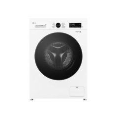 LG F4X1009NWB mosógép