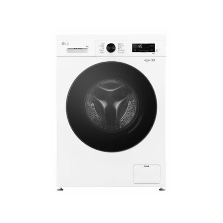 LG F4X1009NWB mosógép