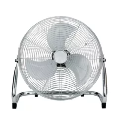 Too padló ventilátor