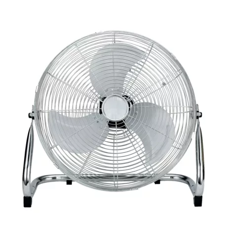 Too padló ventilátor