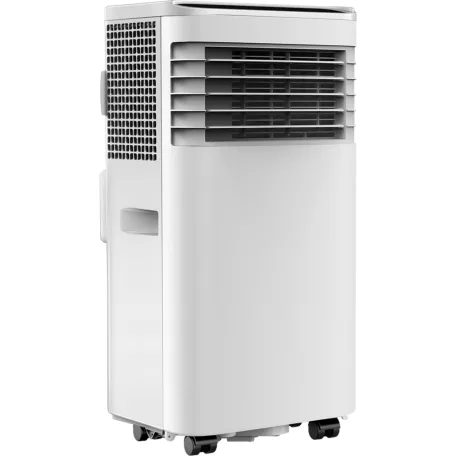 TOO FANM-100-2050 W ALASKA mobilklíma