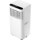 TOO FANM-100-2050 W ALASKA mobilklíma