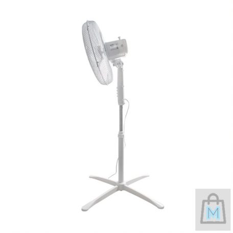 Too Fehér álló ventilátor