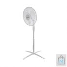 Too Fehér álló ventilátor