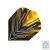 DART TOLL HARROWS SUPERGRIP ULTRA FLIGHT NAPNYUGTA ARANY