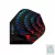 DART TOLL HARROWS ORBITAL FLIGHT AQUA-PIROS