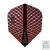 DART TOLL HARROWS SILIKA PIROS, STANDARD NO6 100 MIKRON