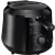 Tefal FF230831 Principio fekete olajsütő