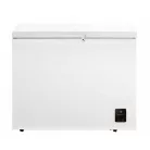 Gorenje Fagyasztóláda 248L