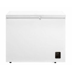 Gorenje Fagyasztóláda 248L